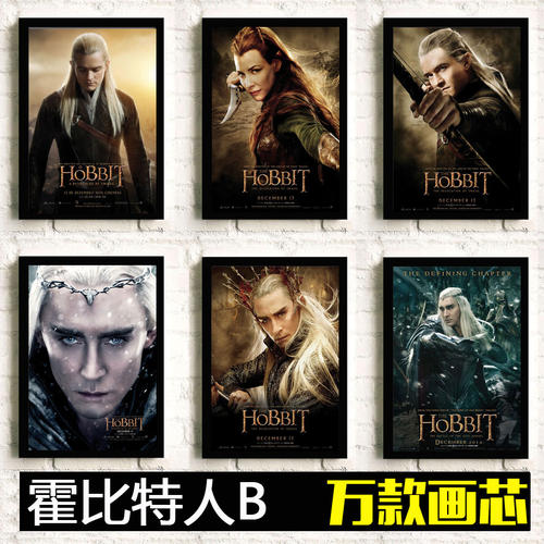 柏林爱丽丝-沙罗蒙应用技术大学教育部认证办理