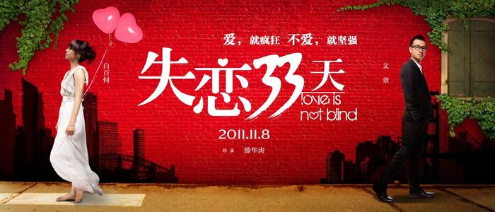 安科纳音乐学院student card